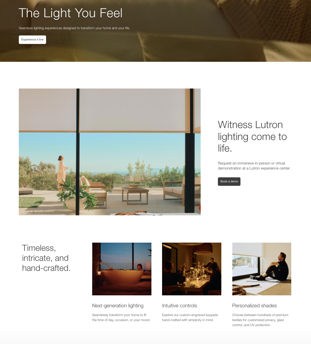 Screen Shot 2024-09-06 at 11.55.53 AM.png