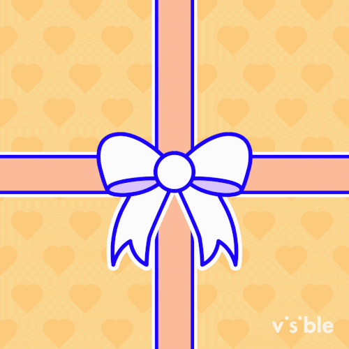 VSBL_Connecticus_GIFtWrap.gif