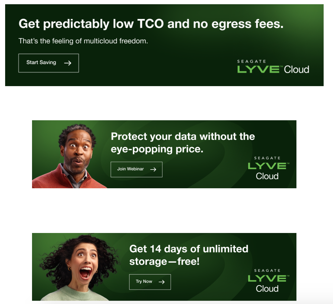 Screen Shot 2024-09-19 at 9.22.00 AM.png