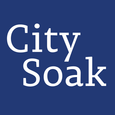icon_400x400.png