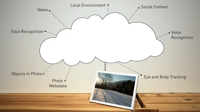 Frame and Cloud.jpg