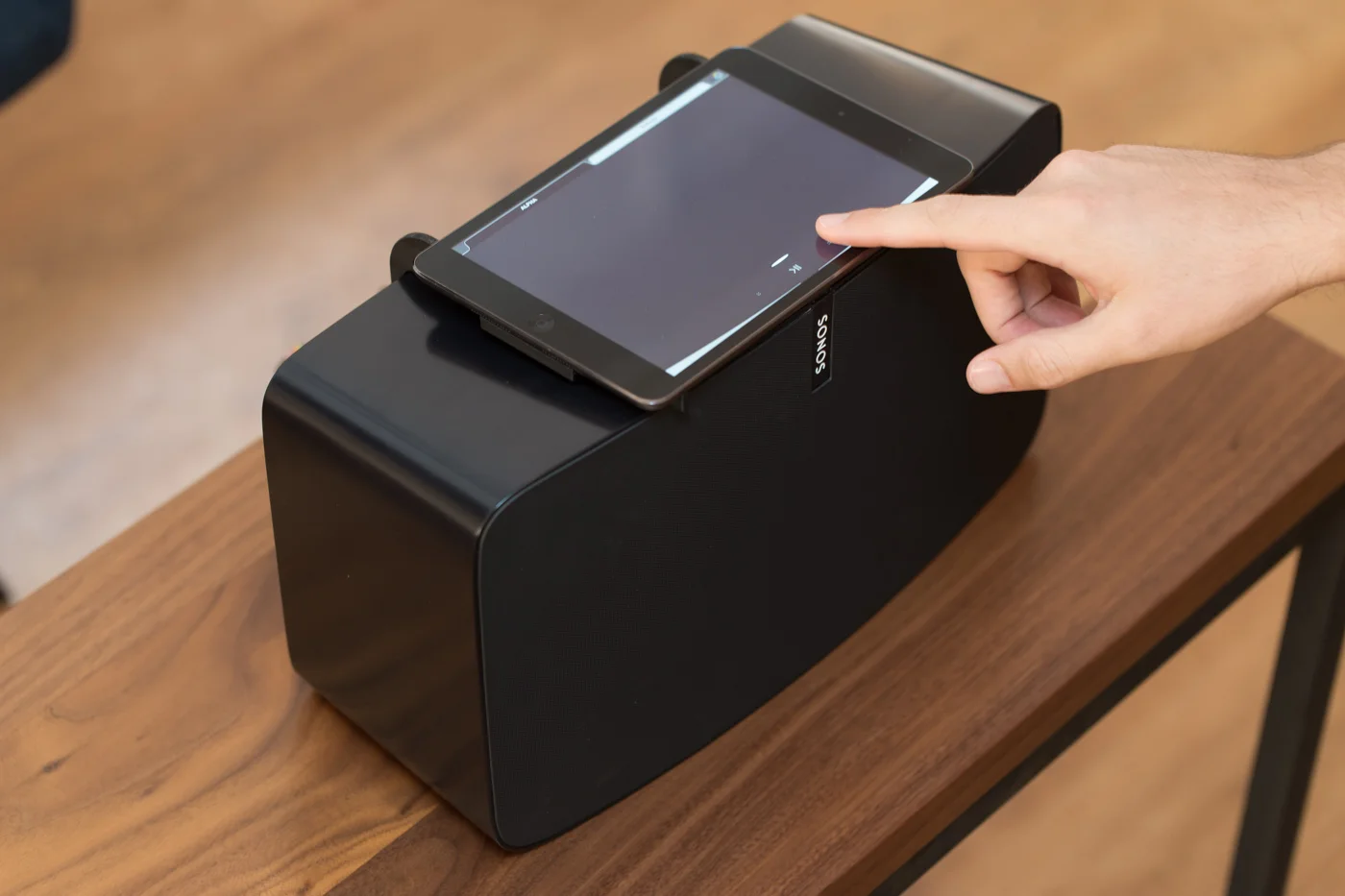Sig-Detail_prototyping-6559.jpg