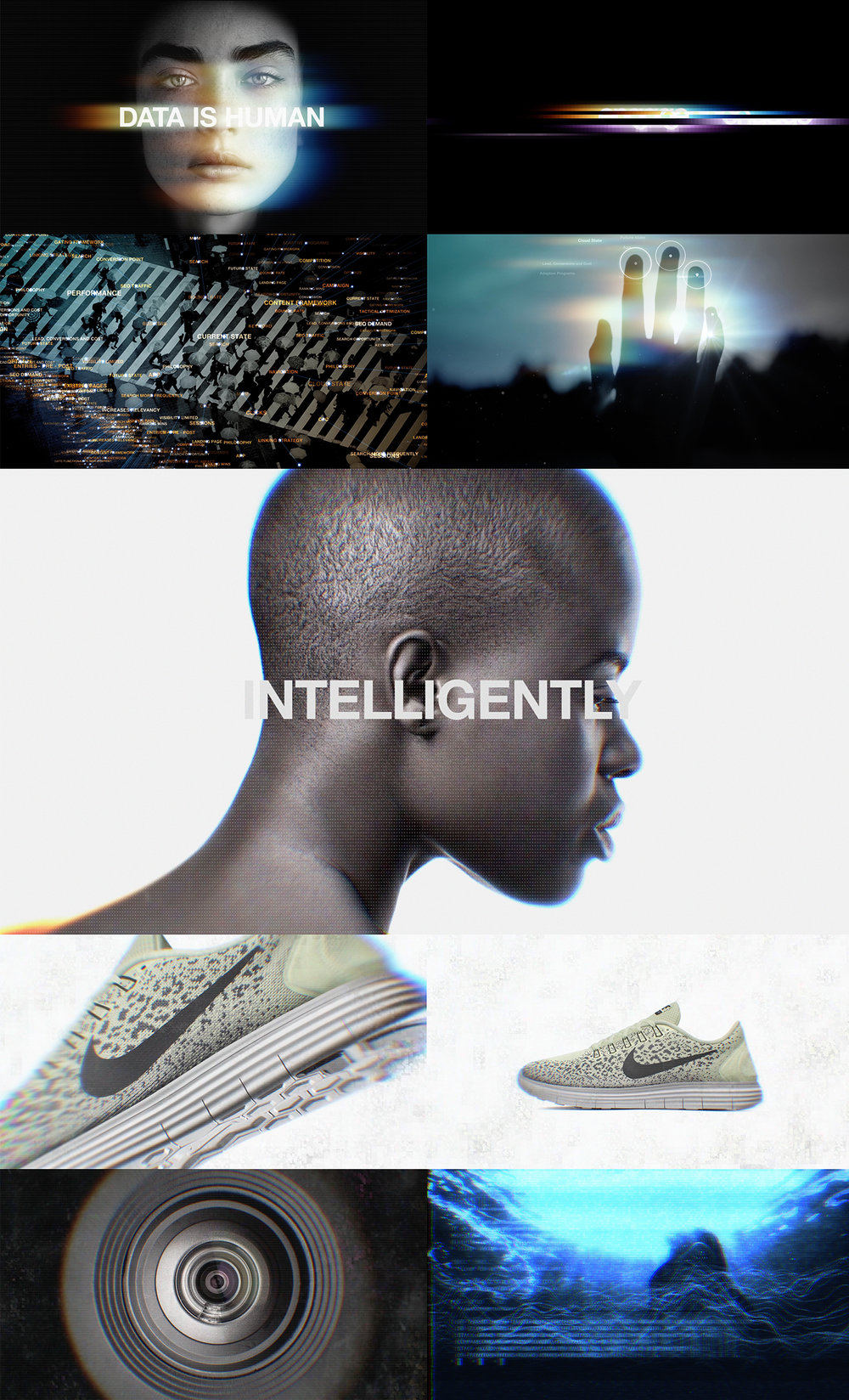 static1.squarespace-Recovered.png