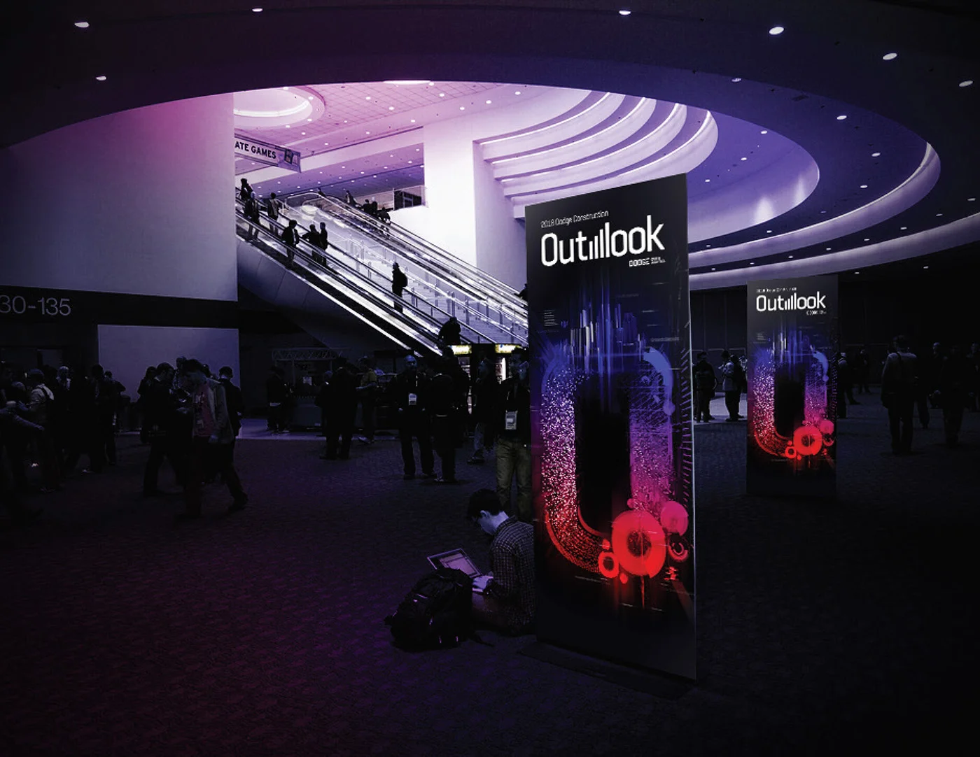 cOutlook_Event_02.jpg