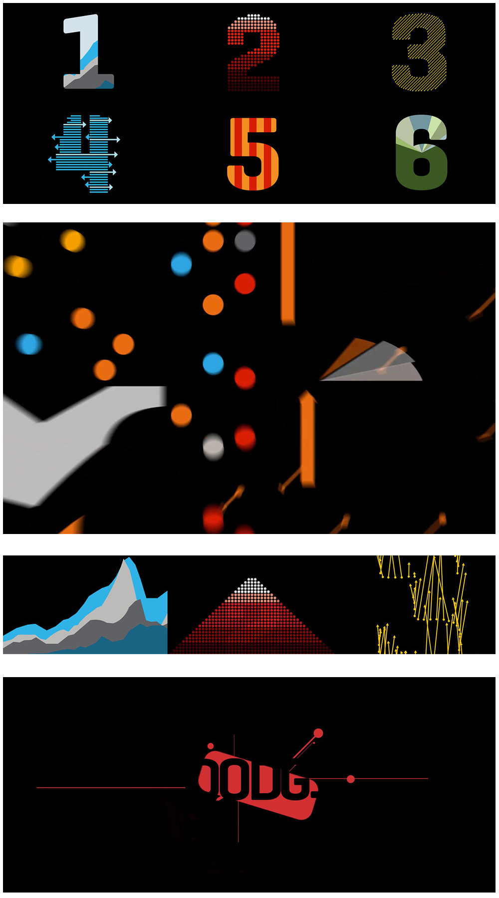 static1.squarespace copy.png