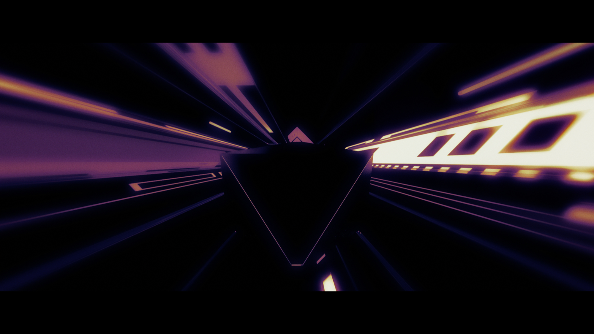 FORM_SCN_00002.jpg