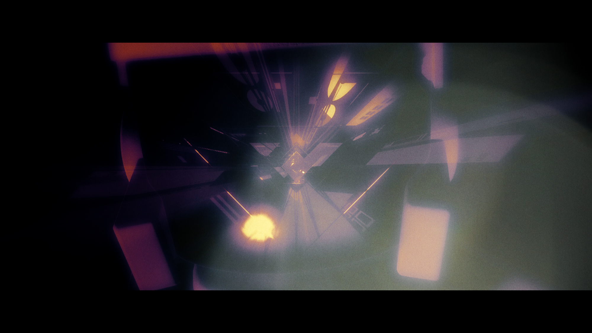 FORM_SCN_00001.jpg