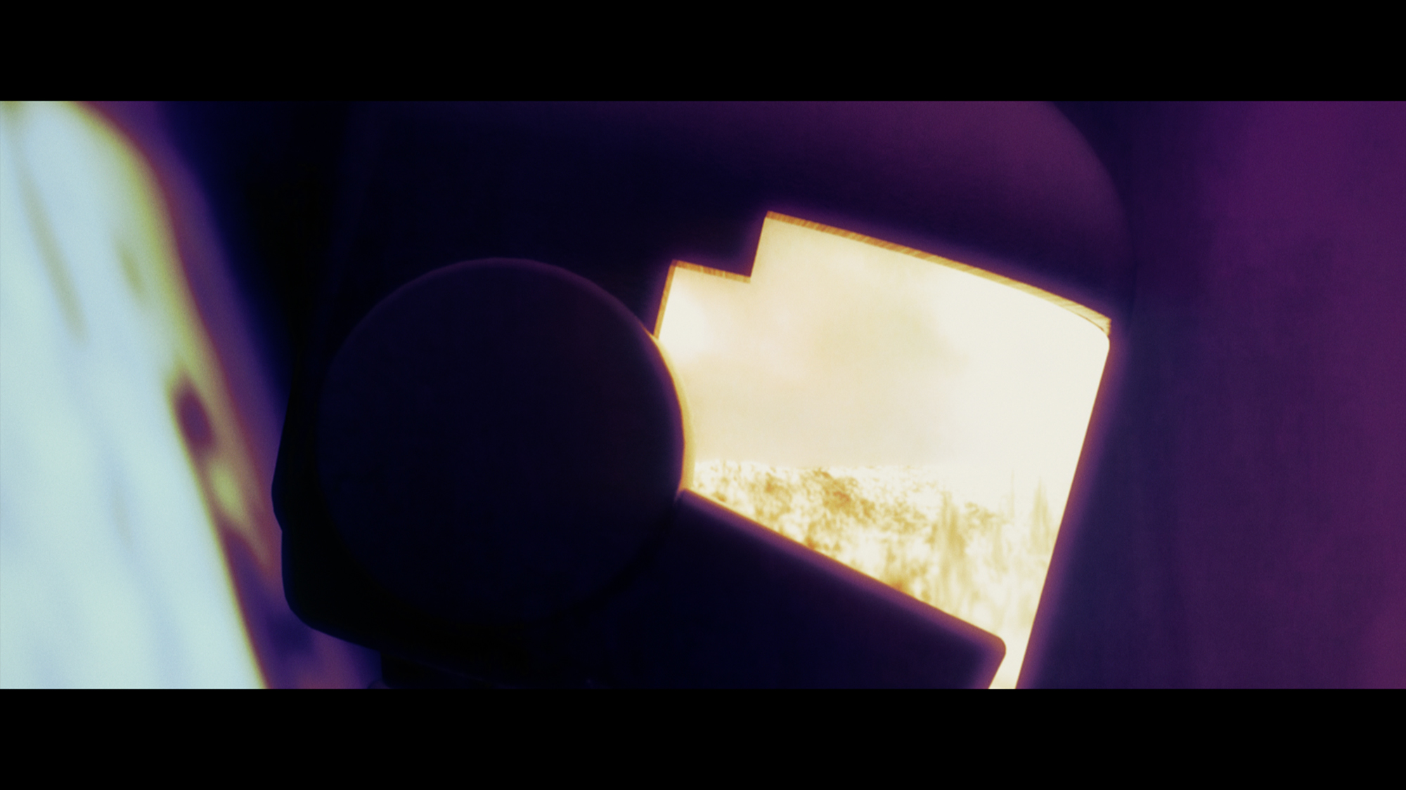 FORM_SCN_00009.jpg