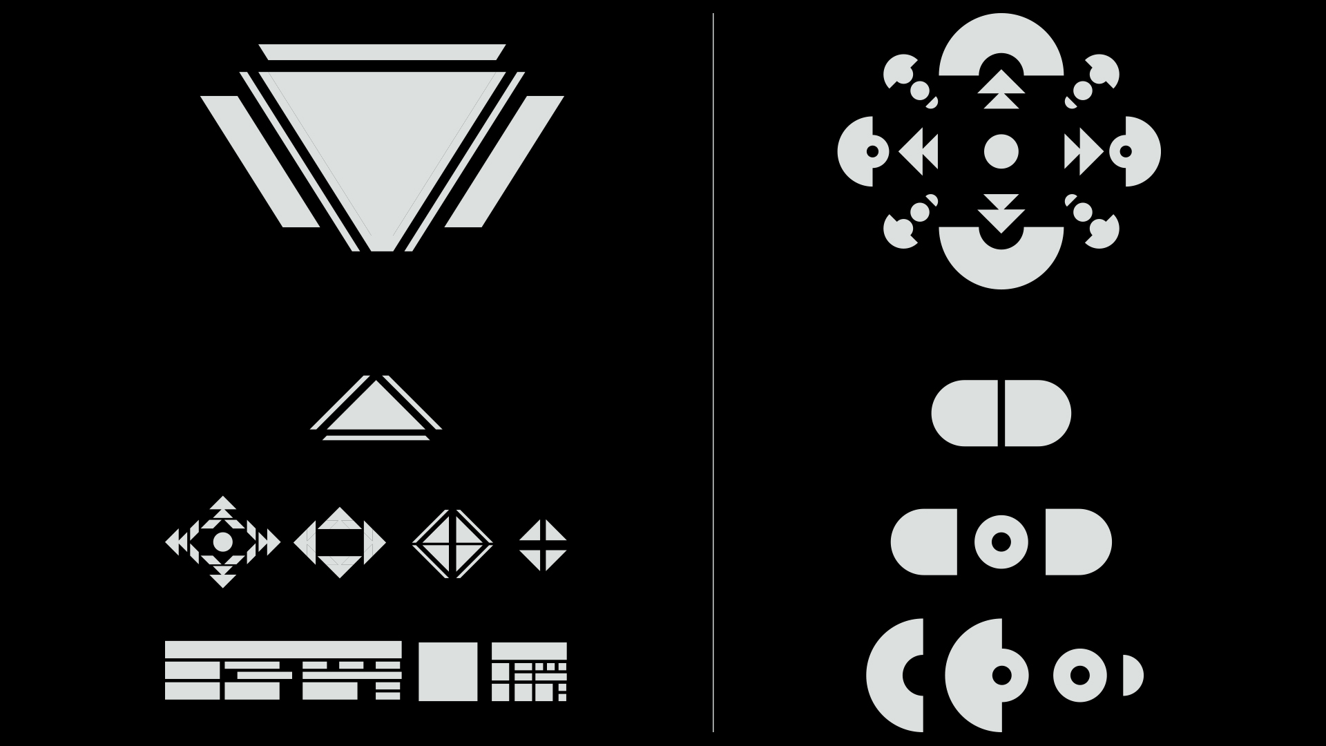 UI / UX