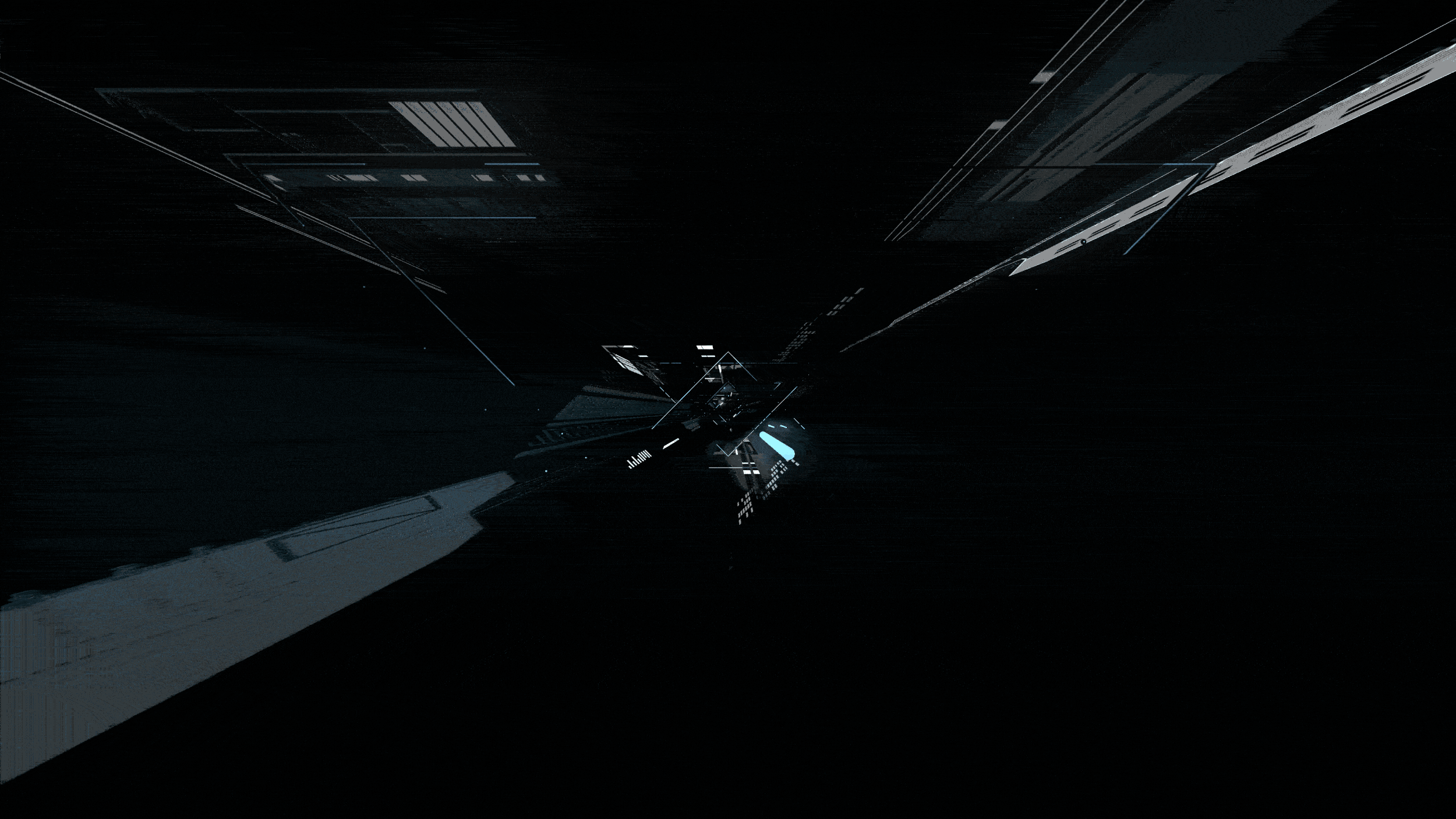 triangle_tunnel_STRAIGHT_1.gif