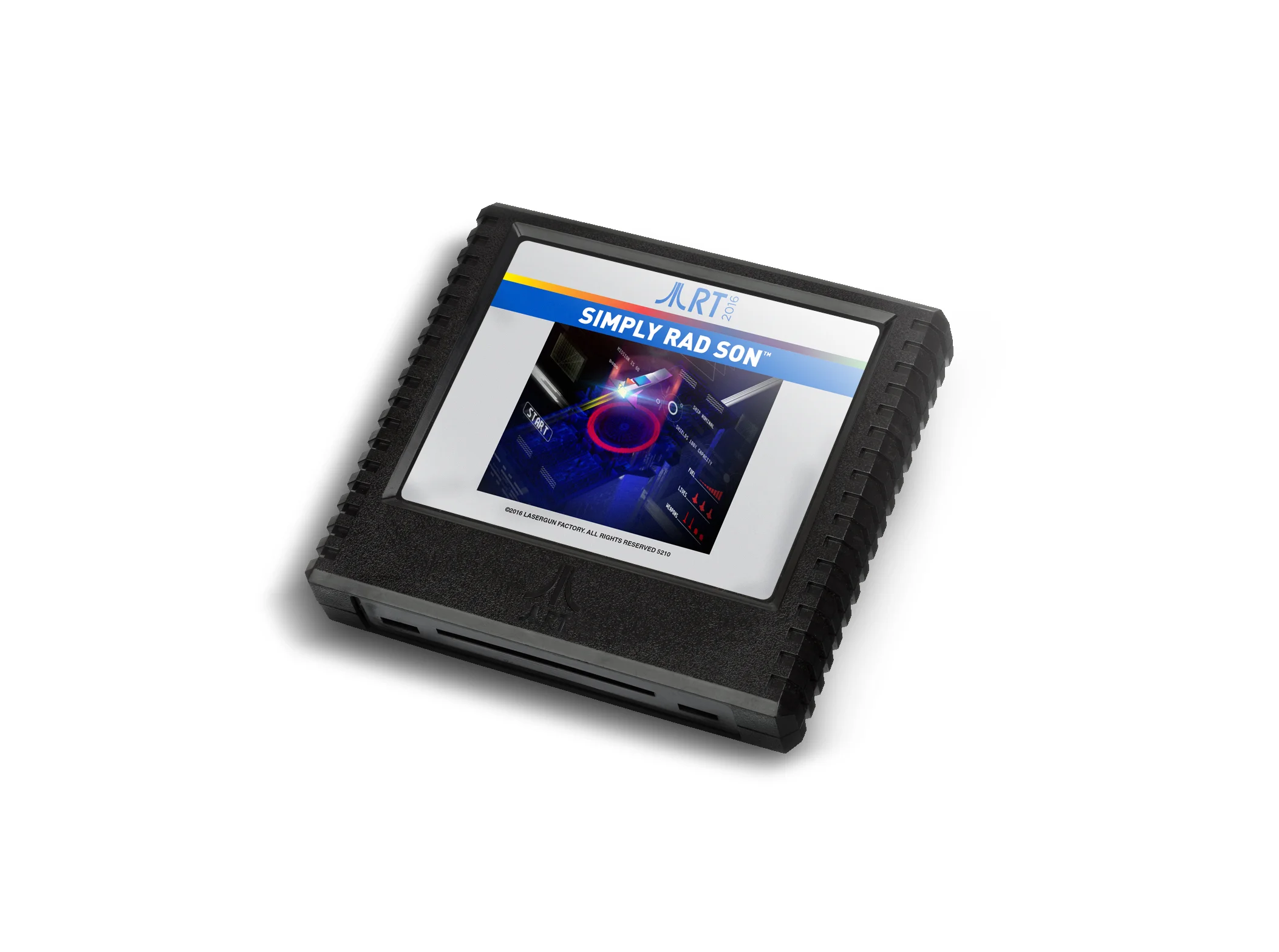 rad_cartridge_art.jpg