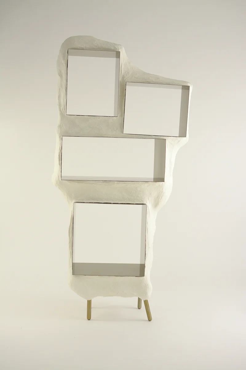 Ephemeral_OBJECT-24.jpg