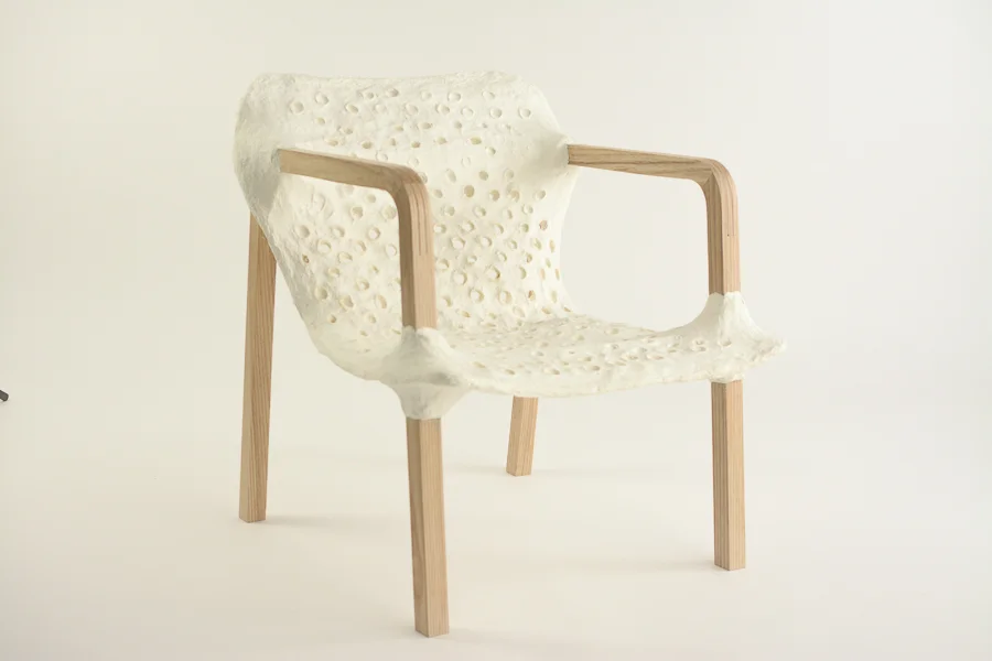 Ephemeral_OBJECT-13.jpg