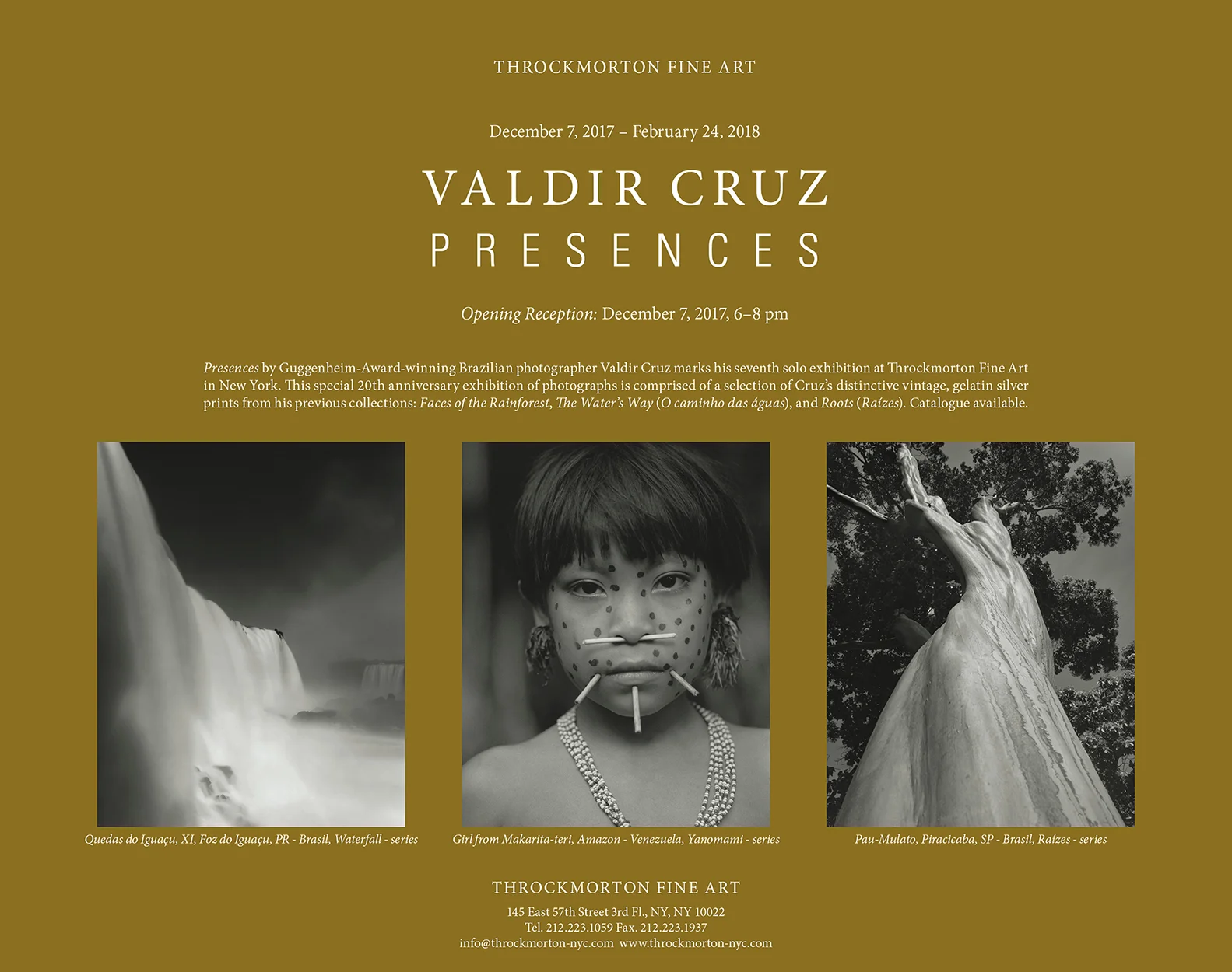 ValdirCruzOpening.jpg