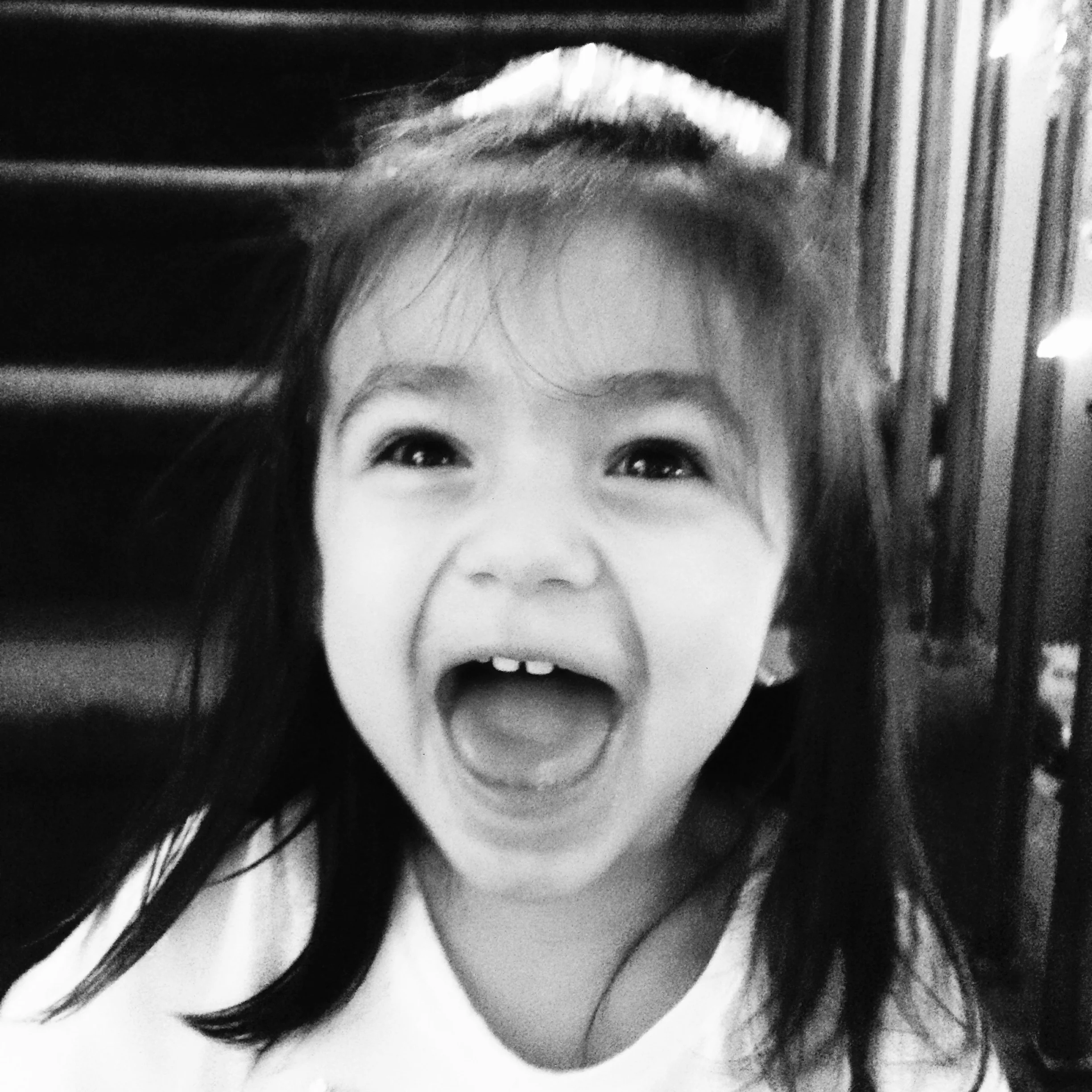Happy Mia