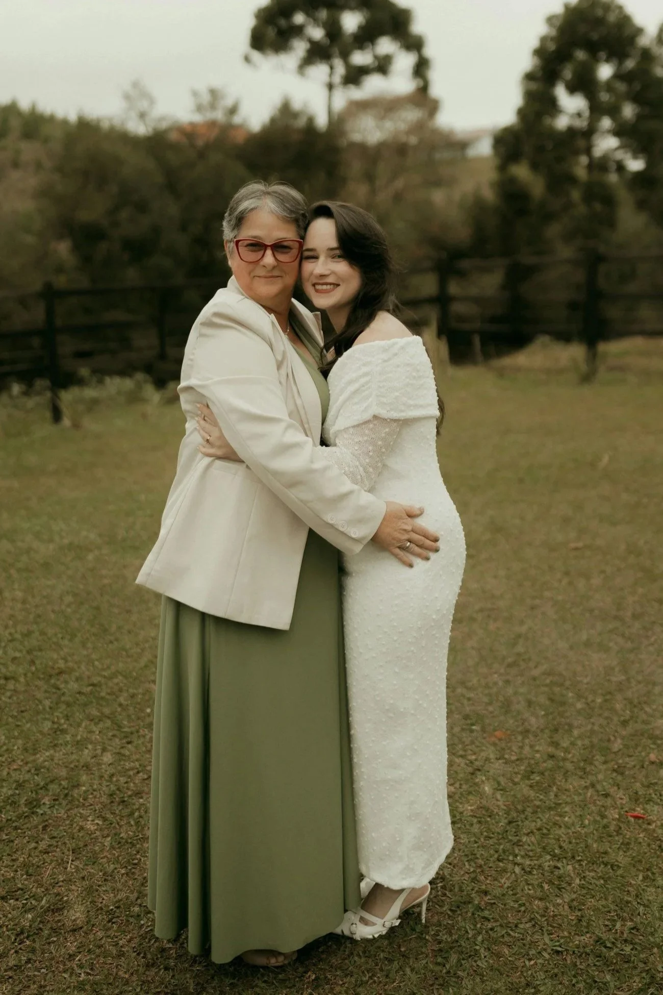 couple healing from unfawning