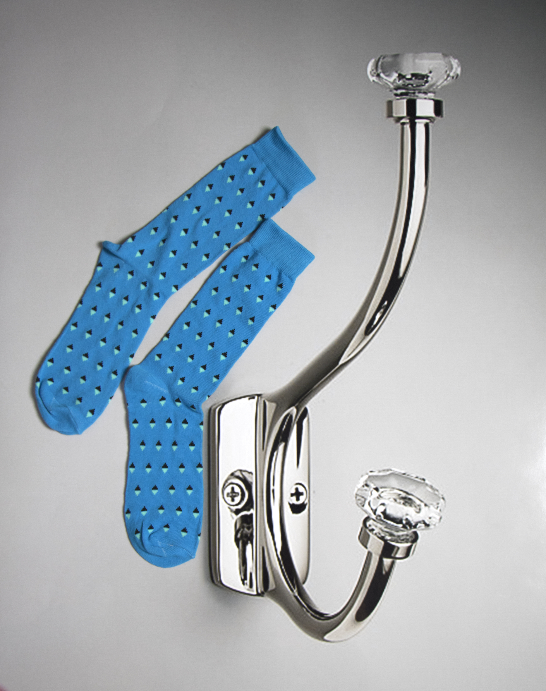 hung out to dry royal blue.jpg