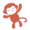 monkey2.jpg