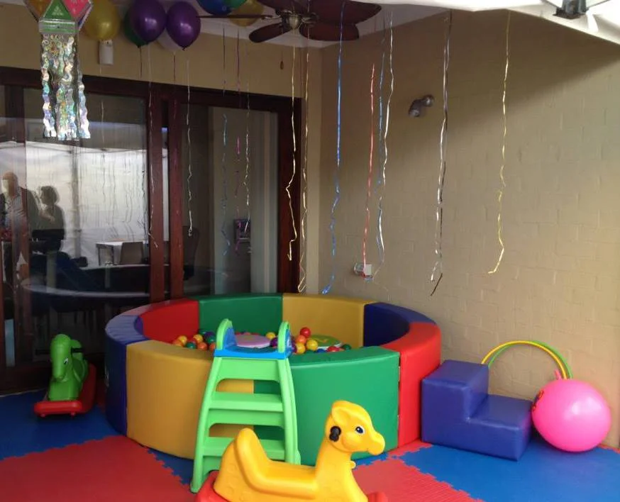 ball pit.jpg