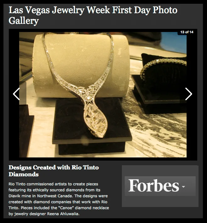 Reena Ahluwalia_Forbes_JCK2013 .jpg