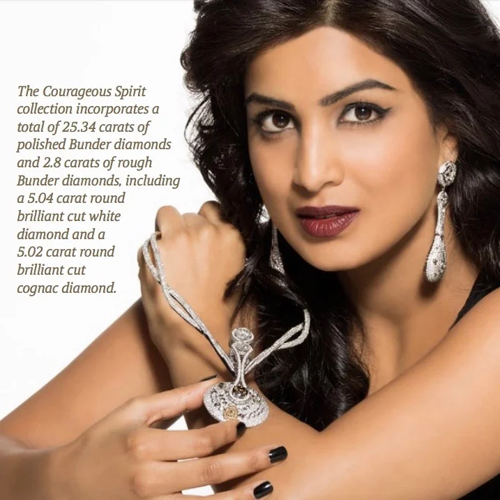PallaviSharda_Designer Reena Ahluwalia_Courageous Spirit_RioTinto_BunderMine.jpg