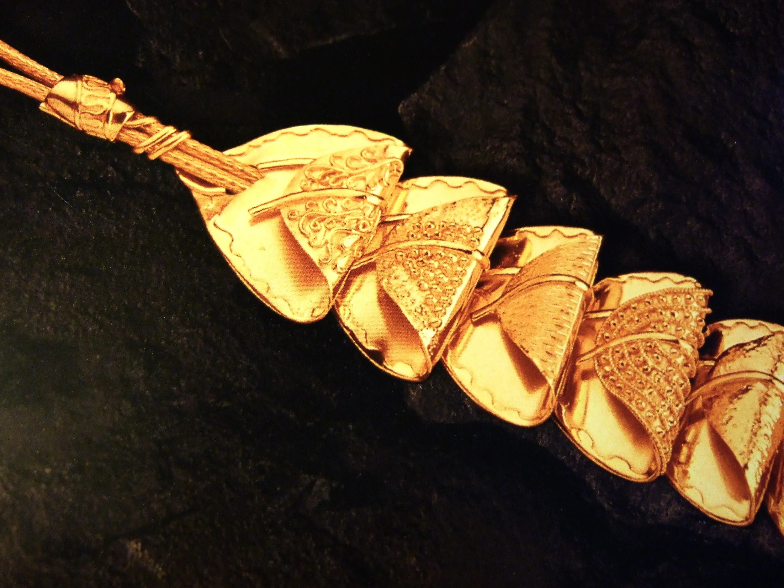 Reena Ahluwalia-Autumn Gold Necklace1.JPG