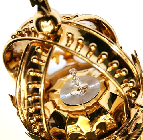 Reena+Ahluwalia-Mace+of+Ontario_Canada_Diamonds.jpg