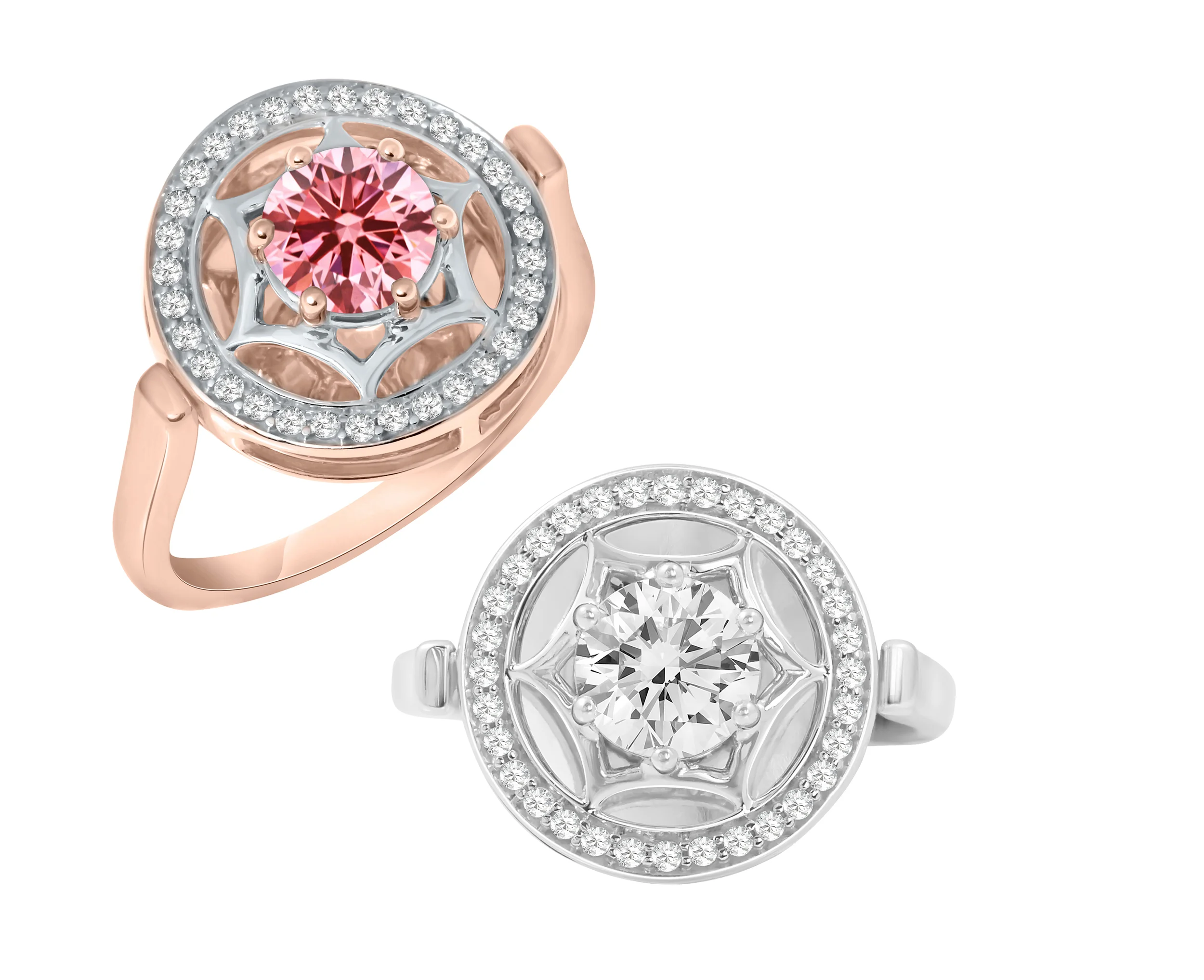 Rings2_Moments Collection_Nurture By Reena.jpg