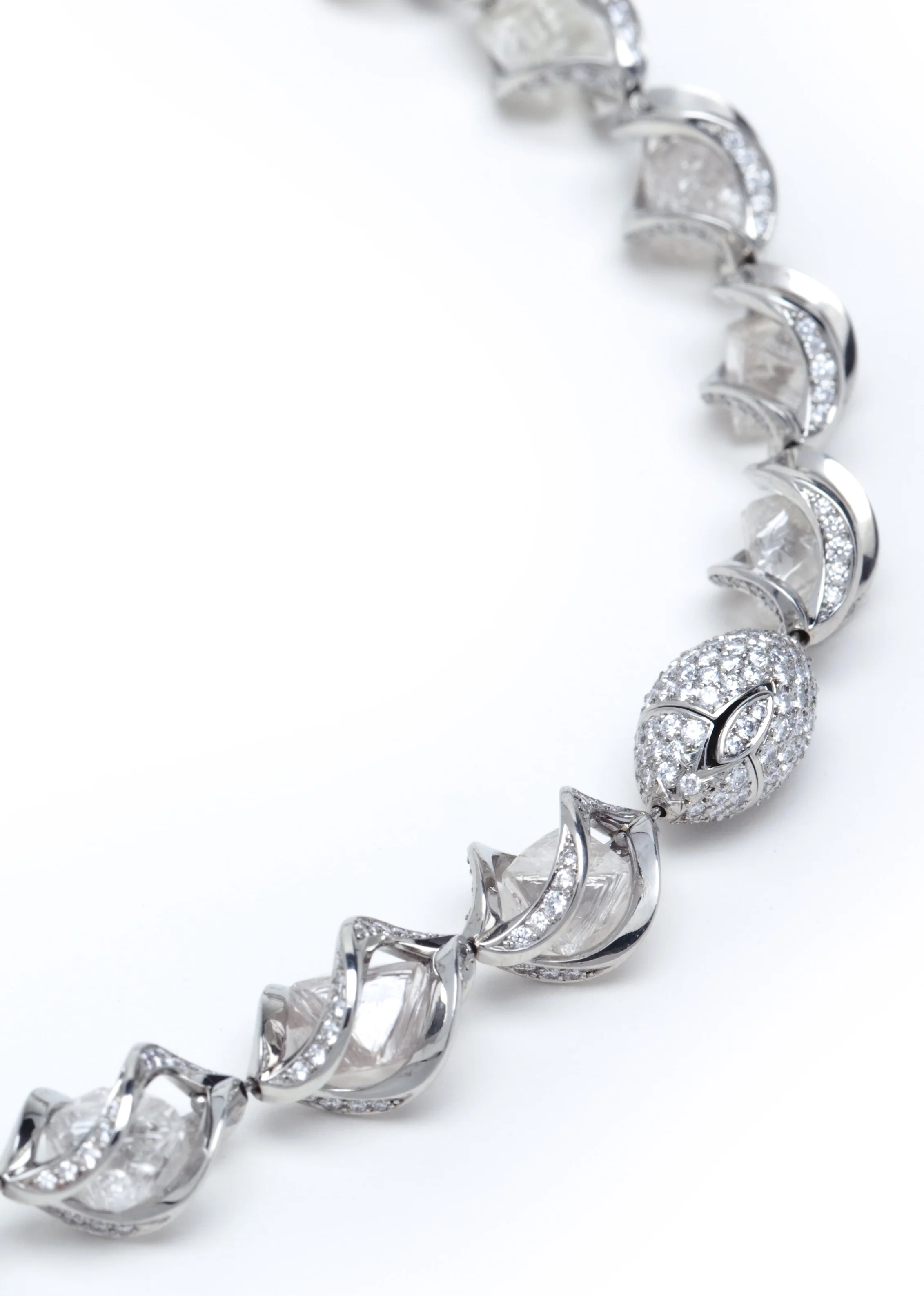 Reena Ahluwalia_Victor Canadian Diamond Necklace1.jpg
