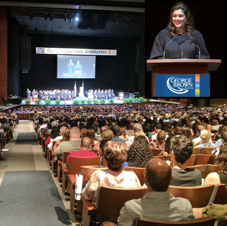 Reena Ahluwalia_Convocation Keynote Speech_George Brown College_ 2017.jpg