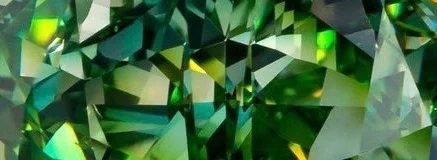 Vivid-Yellowish-Green Diamond_Optimum Diamonds.jpg