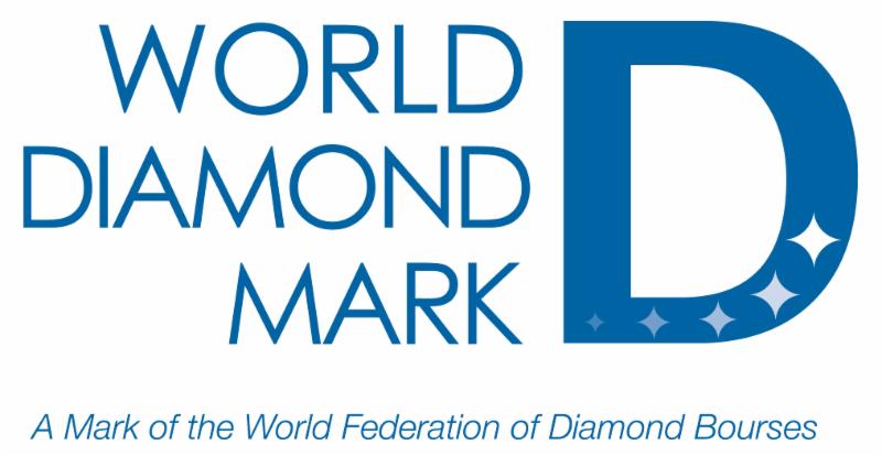 World Diamond Mark_Reena Ahluwalia_Ya'akov Almor