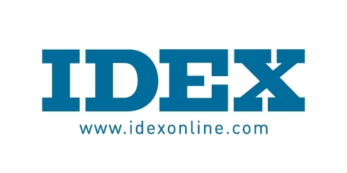 IDEX Online