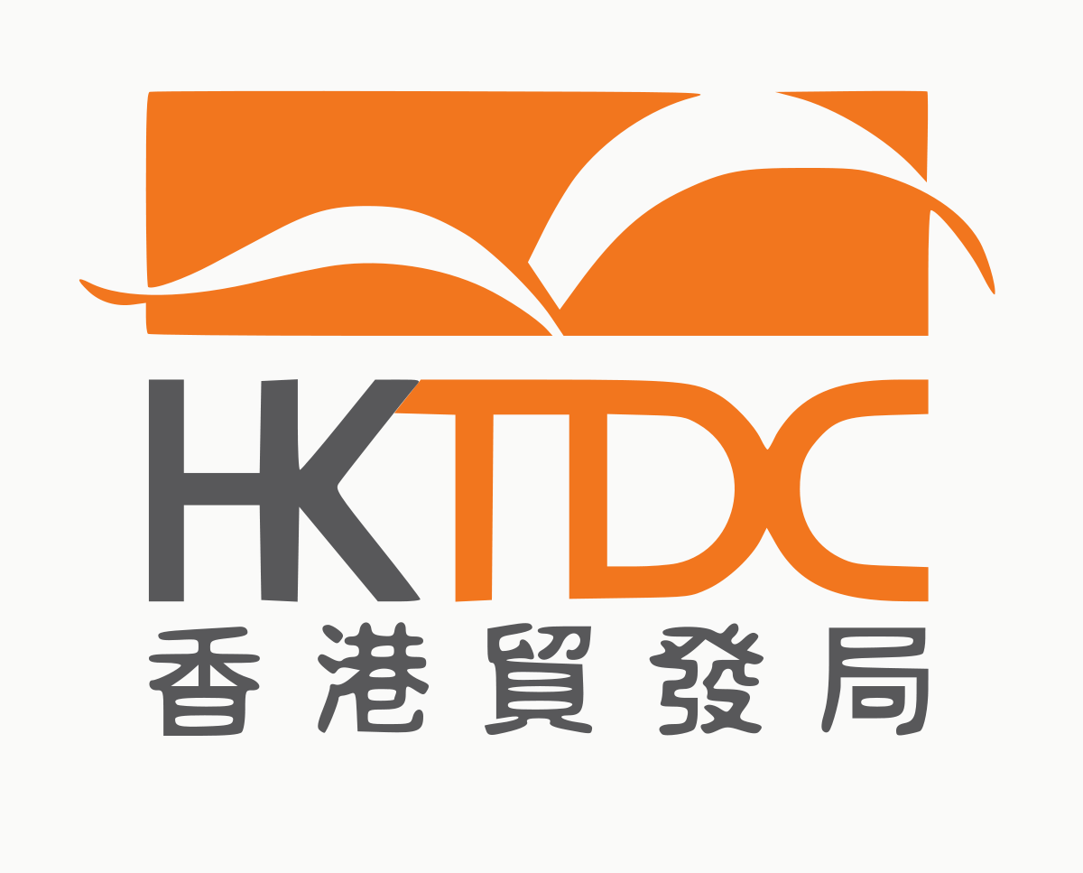 1200px-Hong_Kong_Trade_Development_Council_Logo.svg.png