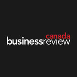 business review canada.jpg