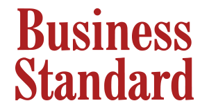 Business Standard India.png