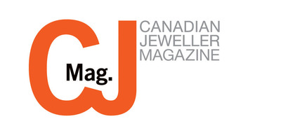 Canadian jeweller.jpg