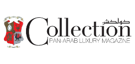 Collection magazine_Pan arabic luxury