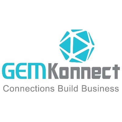 Gemkonnect_reenaAhluwalia