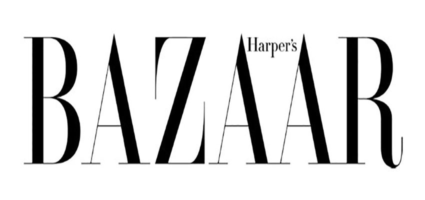 harpers-bazaar-logo.jpg