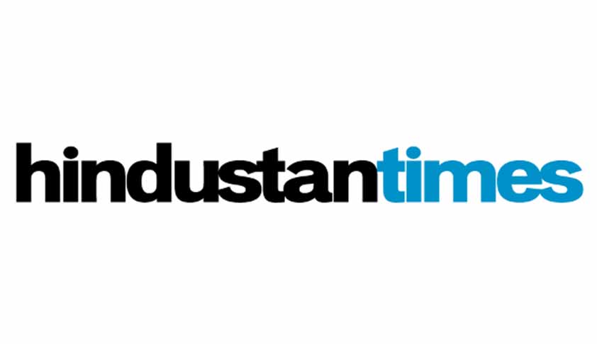 Hindustan-Times logo.jpg