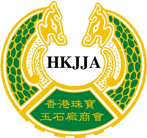 HKJJA_Logo.jpg
