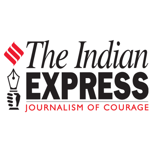 India Express_Reena Ahluwalia