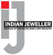 indian jeweler.jpeg