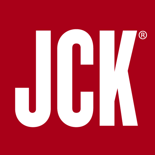 JCK Magazine