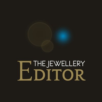 The Jewellery Editor_Maria Doulton_Reena Ahluwalia