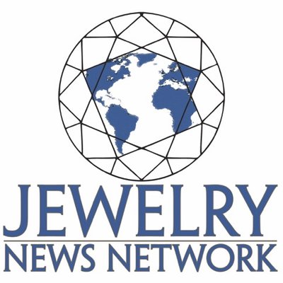 Jewelry news network logo.jpg