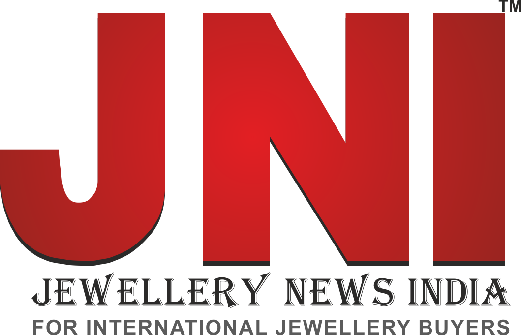 Jewellery News India  Logo.png