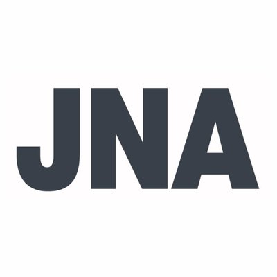 JNA (Jewellery News Asia)