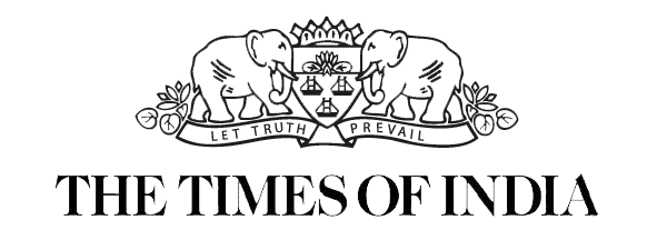 logo_times-of-india.png